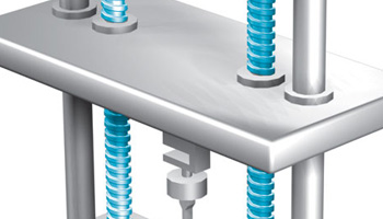 application engineering