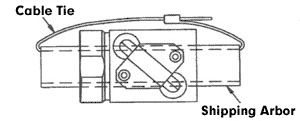 transfer instructions for ball nuts - 974_1a