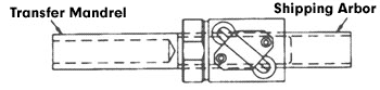 transfer instructions for ball nuts - 974_2a