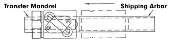 transfer instructions for ball nuts - 974_3a