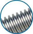 acme lead screw