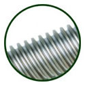 Lead Screws - Hi-Lead® Screws