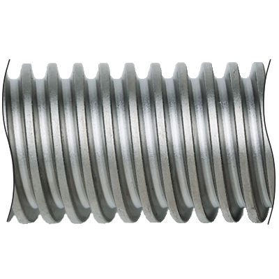 carbon hi-lead® screw