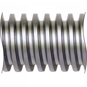 Acme lead screw stainless steel