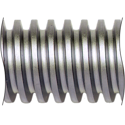 mate-screw-acme-stainless