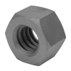 View Roton's Acme Steel Hex Nut Products