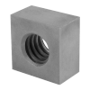 View Roton's Acme Steel Square Nut Products
