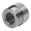 View Roton's Acme Threaded Mount Nut Products