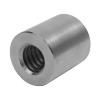 View Roton's Hi-Lead Sleeve Nut Products