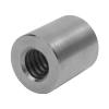 View Roton's Hi-Lead Sleeve Nut Products