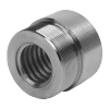 View Roton's QuikNut Threaded Mount Nut Products