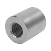View Roton's Trapezoidal Sleeve Nut Products