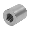 View Roton's Trapezoidal Sleeve Nut Products