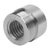 View Roton's Trapezoidal Threaded Mount Nut Products